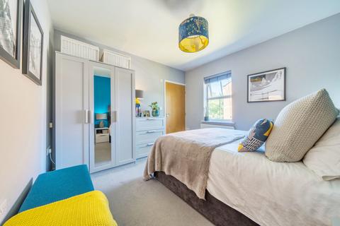 47 Charnley Drive, Leeds, LS7 4ST
