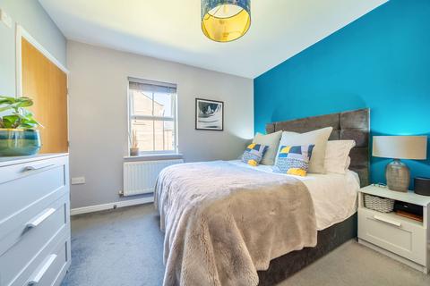 47 Charnley Drive, Leeds, LS7 4ST