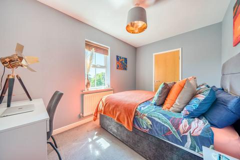 47 Charnley Drive, Leeds, LS7 4ST