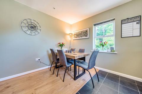 47 Charnley Drive, Leeds, LS7 4ST