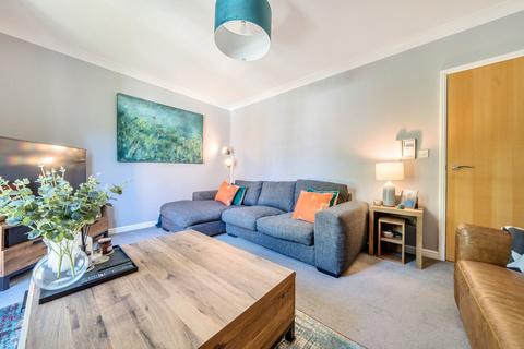 47 Charnley Drive, Leeds, LS7 4ST