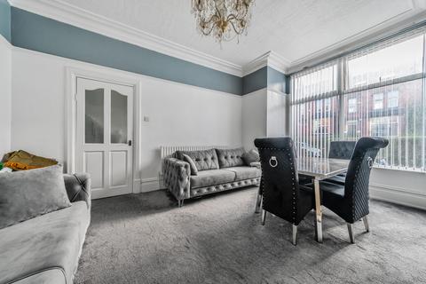 undefined, Brudenell Avenue, Hyde Park, Leeds, LS6