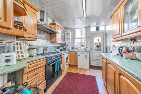 undefined, Brudenell Avenue, Hyde Park, Leeds, LS6