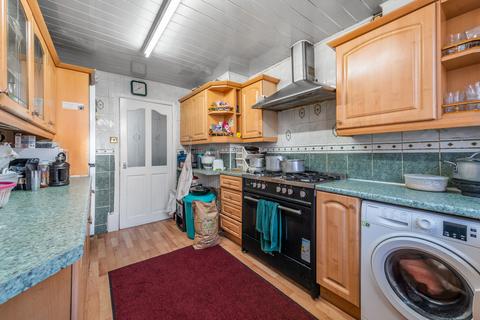 undefined, Brudenell Avenue, Hyde Park, Leeds, LS6