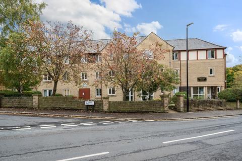 1 bedroom retirement property for sale, Orchard Court, St Chads Road, Far Headingley, LS16