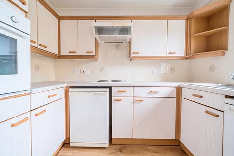 undefined, Orchard Court, St Chads Road, Far Headingley, LS16