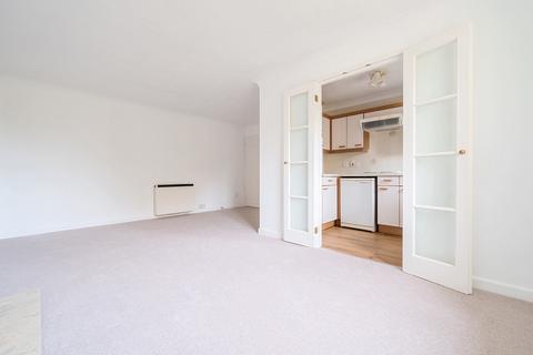 undefined, Orchard Court, St Chads Road, Far Headingley, LS16