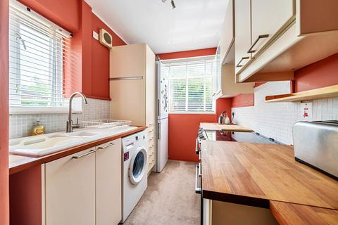 54 Grove Lane, Leeds, LS6 2BE