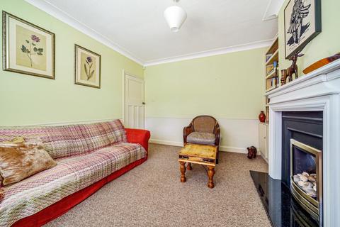 54 Grove Lane, Leeds, LS6 2BE