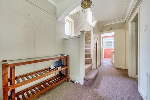 54 Grove Lane, Leeds, LS6 2BE