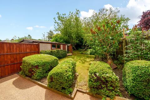 54 Grove Lane, Leeds, LS6 2BE