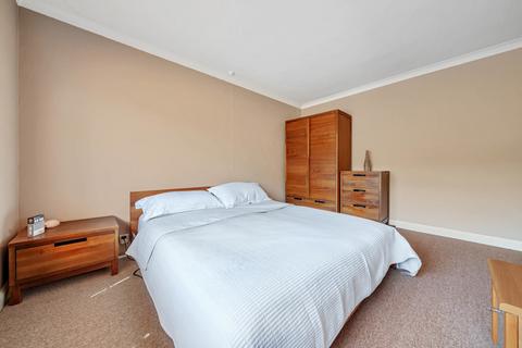 54 Grove Lane, Leeds, LS6 2BE