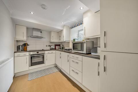 5, Summerhill Court, 5 Monk Bridge Road, Leeds, LS6 4DR