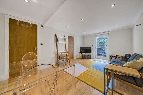 5, Summerhill Court, 5 Monk Bridge Road, Leeds, LS6 4DR