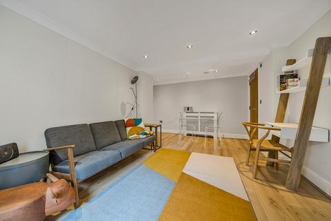 5, Summerhill Court, 5 Monk Bridge Road, Leeds, LS6 4DR