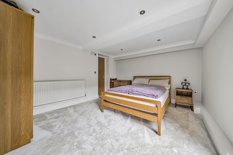 5, Summerhill Court, 5 Monk Bridge Road, Leeds, LS6 4DR