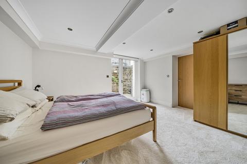 5, Summerhill Court, 5 Monk Bridge Road, Leeds, LS6 4DR