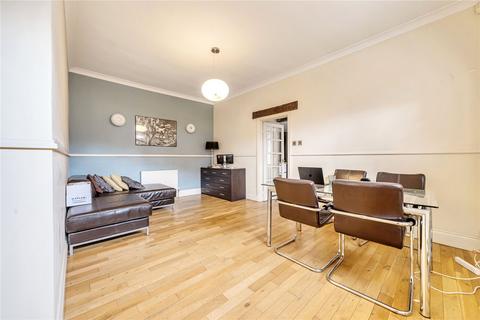 2a, Hilton Court Stables North Hill Road, Leeds, LS6 2EN