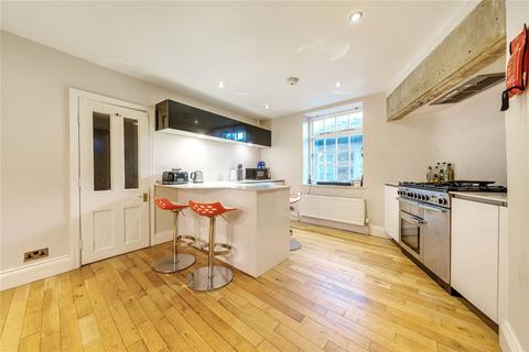 2a, Hilton Court Stables North Hill Road, Leeds, LS6 2EN