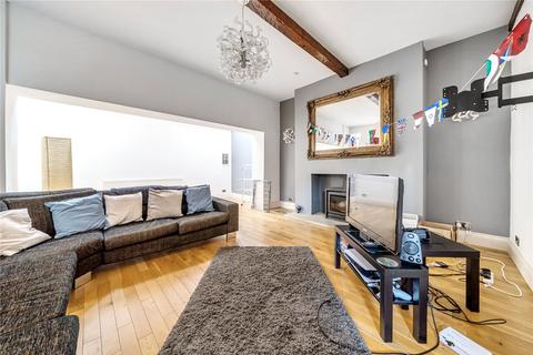 2a, Hilton Court Stables North Hill Road, Leeds, LS6 2EN