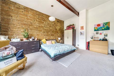 2a, Hilton Court Stables North Hill Road, Leeds, LS6 2EN