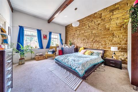 2a, Hilton Court Stables North Hill Road, Leeds, LS6 2EN