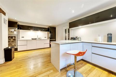 2a, Hilton Court Stables North Hill Road, Leeds, LS6 2EN