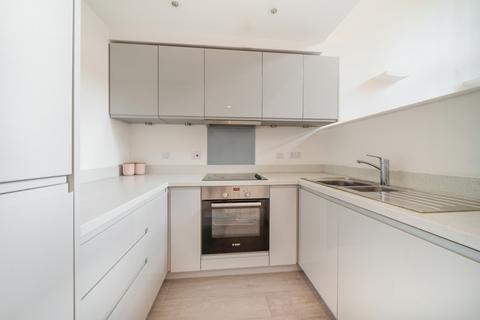 undefined, Victoria Gardens, Hyde Park, Leeds, LS6