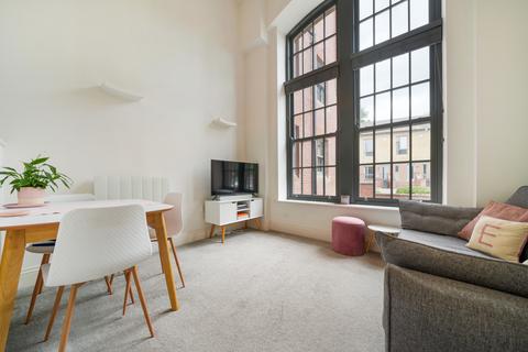 undefined, Victoria Gardens, Hyde Park, Leeds, LS6