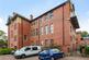 Victoria Gardens, Hyde Park, Leeds, LS6