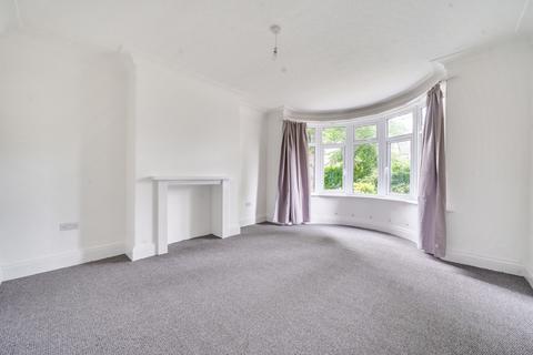 81 The Turnways, Leeds, LS6 3DT