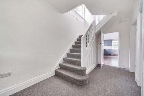 81 The Turnways, Leeds, LS6 3DT