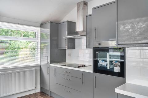 81 The Turnways, Leeds, LS6 3DT