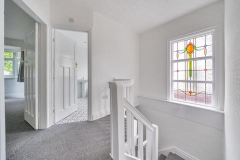 81 The Turnways, Leeds, LS6 3DT