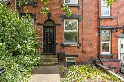 16 Haddon Place, Leeds, LS4 2JU