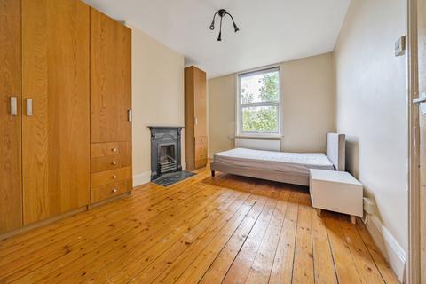 16 Haddon Place, Leeds, LS4 2JU