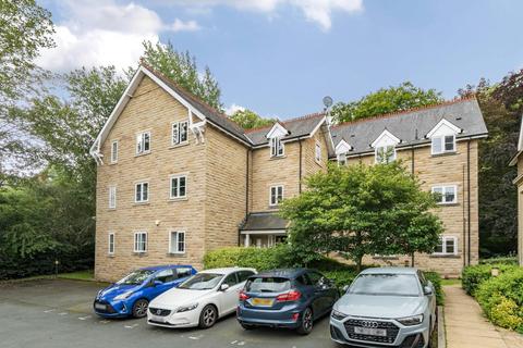 undefined, Linfield, Grove Road, Headingley, Leeds, LS6