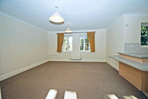 undefined, Linfield, Grove Road, Headingley, Leeds, LS6