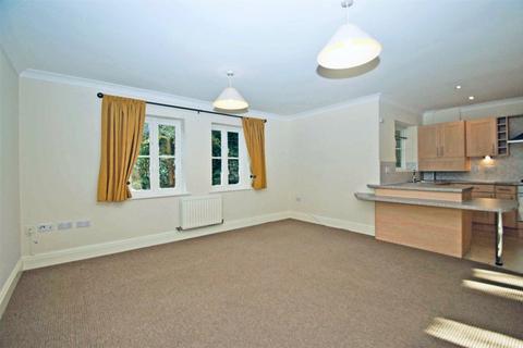 undefined, Linfield, Grove Road, Headingley, Leeds, LS6