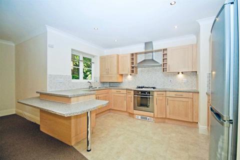 undefined, Linfield, Grove Road, Headingley, Leeds, LS6