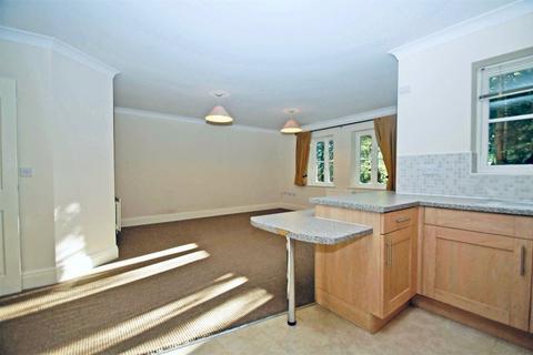 undefined, Linfield, Grove Road, Headingley, Leeds, LS6