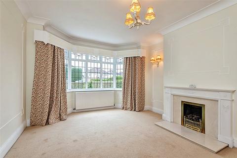 3 bedroom semi-detached house for sale, Street Lane, Moortown, Leeds, LS17