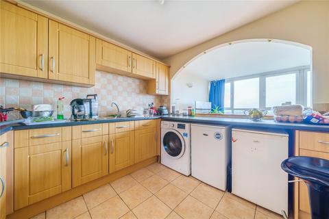 2 bedroom flat for sale - Ingledew Court, Moortown, Leeds, LS17