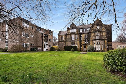 1 bedroom flat for sale - Wood Lane, Chapel Allerton, Leeds, LS7