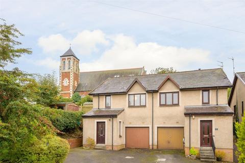 3 bedroom end of terrace house to rent - 15 Fore Road, Kippen, Stirling, FK8