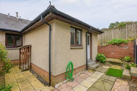 3 bedroom end of terrace house to rent - 15 Fore Road, Kippen, Stirling, FK8