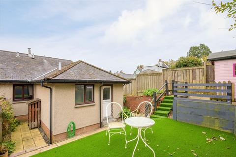 3 bedroom end of terrace house to rent - 15 Fore Road, Kippen, Stirling, FK8