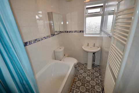 6 bedroom house to rent, Howard Road, Sheffield, South Yorkshire, S6
