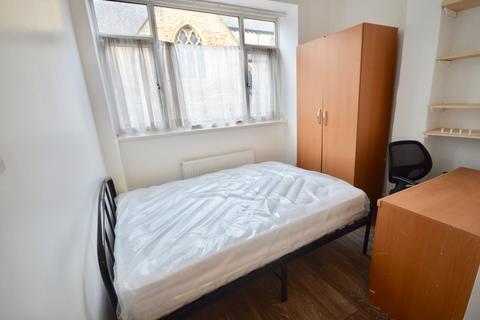 1 bedroom in a house share to rent, Howard Road, Sheffield, South Yorkshire, S6
