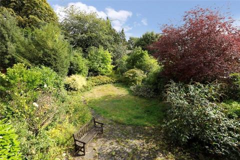 4 bedroom detached house for sale - St Mary's Road, Wimbledon, SW19